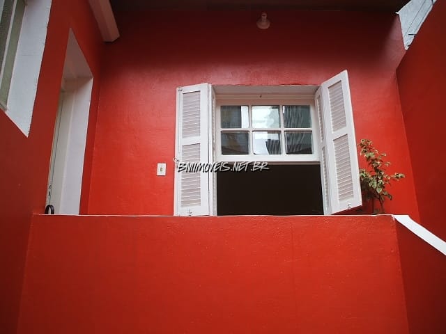 Apartamento, 1 quarto, 400 m² - Foto 5