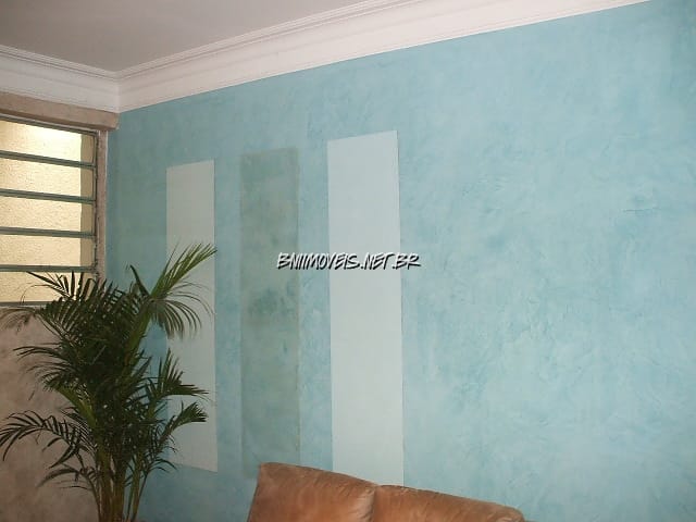 Apartamento, 1 quarto, 400 m² - Foto 21