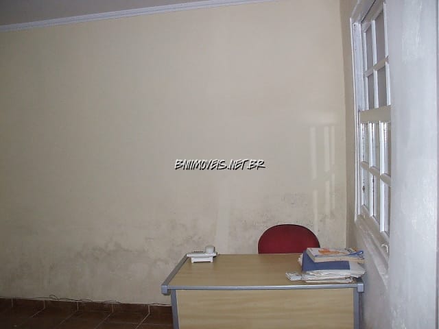 Apartamento, 1 quarto, 400 m² - Foto 8