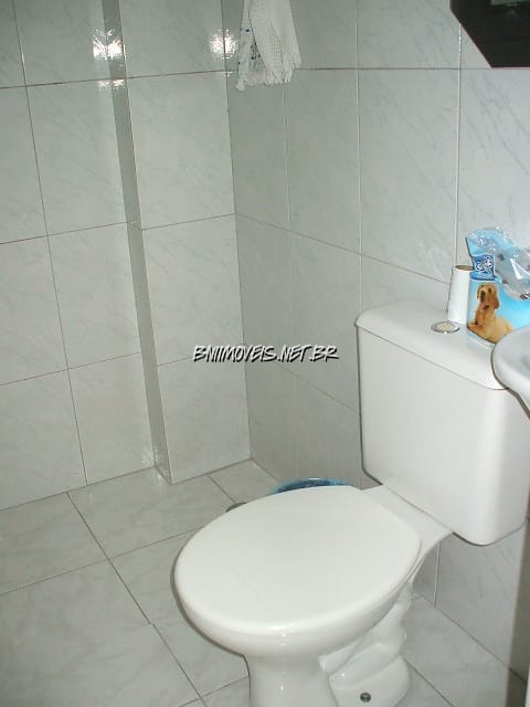 Apartamento, 1 quarto, 400 m² - Foto 13