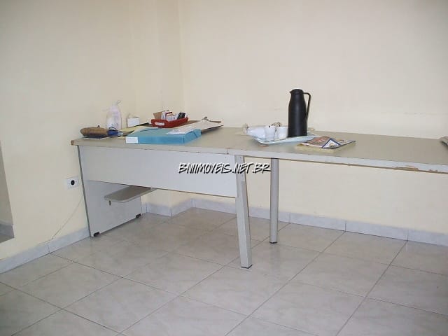 Apartamento, 1 quarto, 400 m² - Foto 12