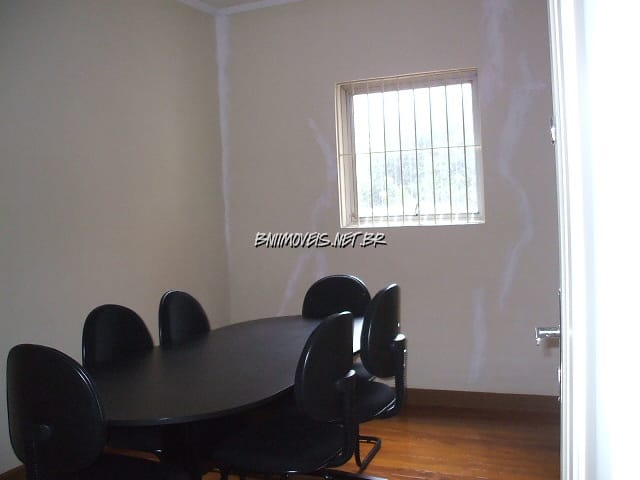 Apartamento, 1 quarto, 400 m² - Foto 22