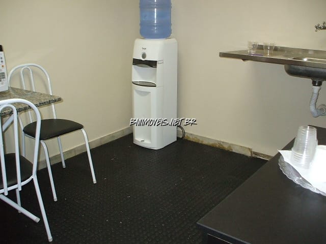 Apartamento, 1 quarto, 400 m² - Foto 20