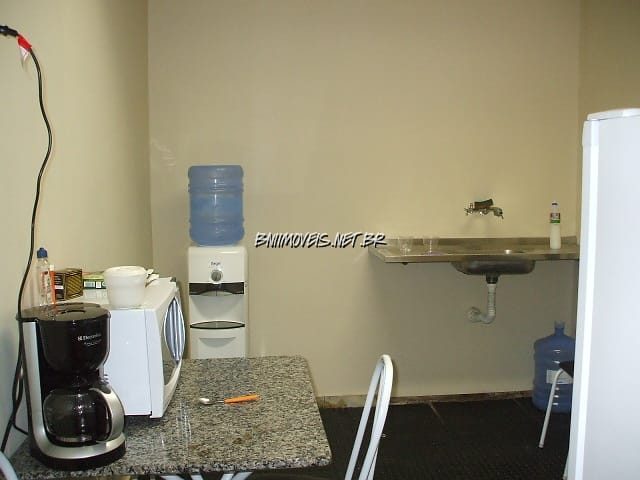 Apartamento, 1 quarto, 400 m² - Foto 18
