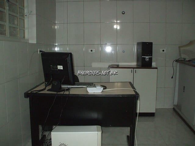 Apartamento, 1 quarto, 400 m² - Foto 15