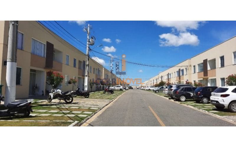 https://static.arboimoveis.com.br/OT0004_LOCAR/casa-sobreposta-alto-da-boa-vista-vitoria-da-conquista-ba-1626878019433bgbvy_watermark.jpg