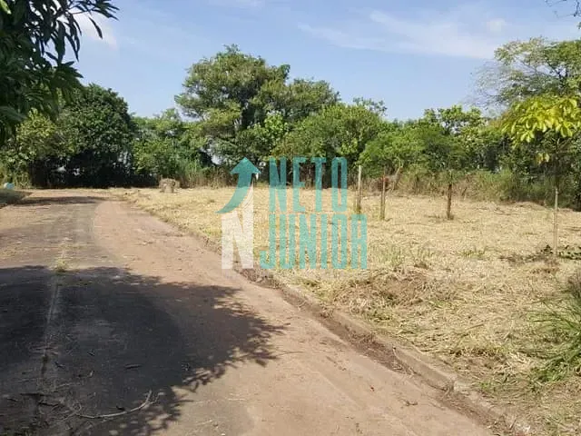 Terreno com 20000m², à venda, no bairro Parque Sao Domingos em São Paulo