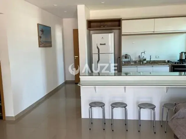 Outro à venda, no bairro Matinhos em Matinhos