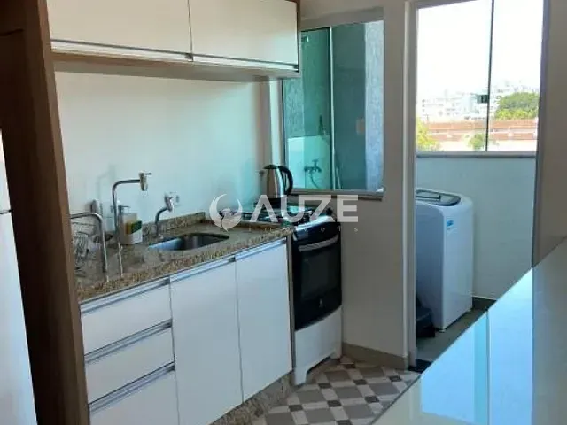 Outro à venda, no bairro Matinhos em Matinhos