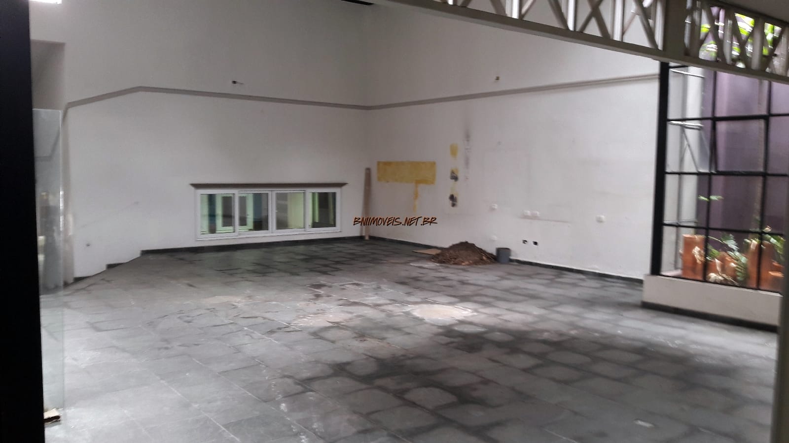 Apartamento, 4 quartos, 400 m² - Foto 18