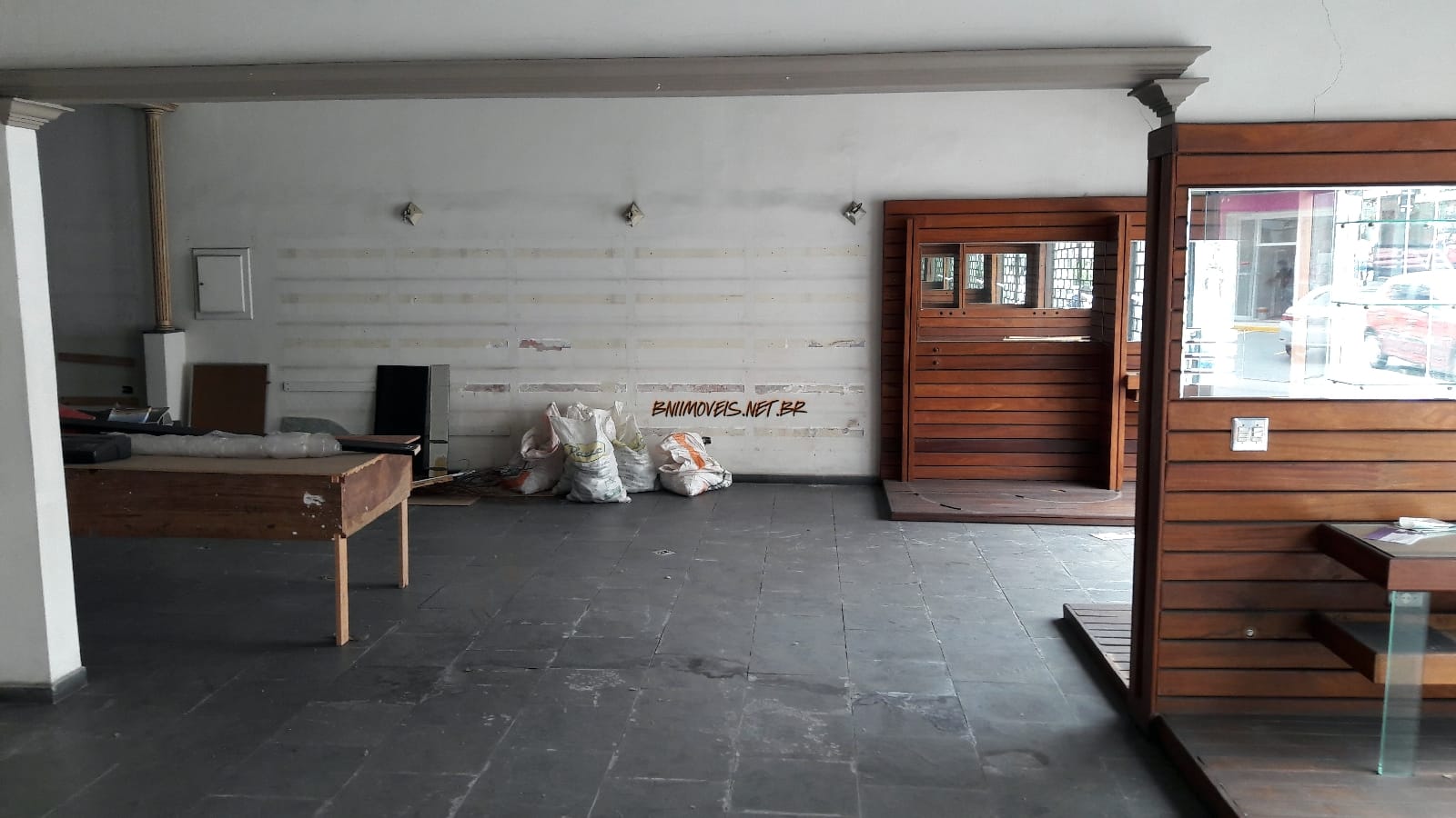 Apartamento, 4 quartos, 400 m² - Foto 23