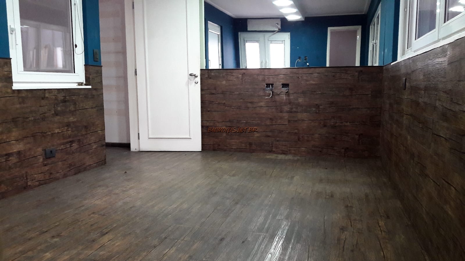 Apartamento, 4 quartos, 400 m² - Foto 1