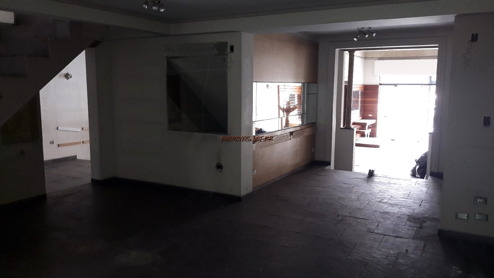 Apartamento, 4 quartos, 400 m² - Foto 11