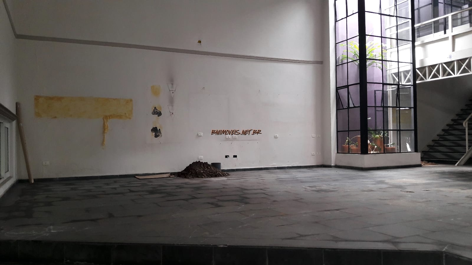 Apartamento, 4 quartos, 400 m² - Foto 14