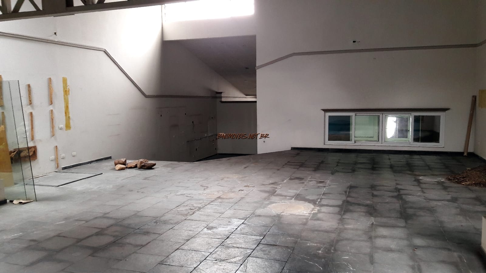 Apartamento, 4 quartos, 400 m² - Foto 17