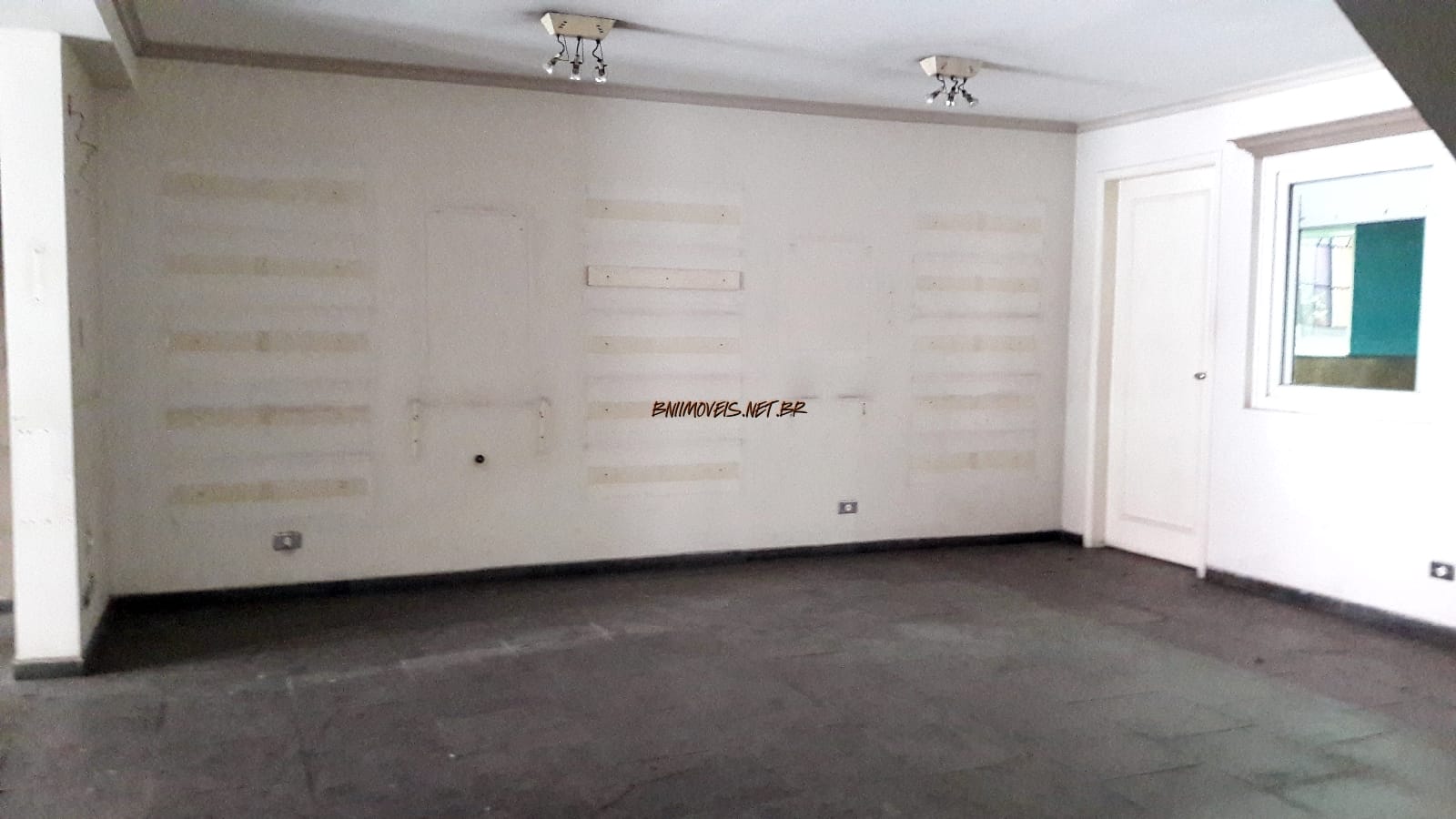 Apartamento, 4 quartos, 400 m² - Foto 10