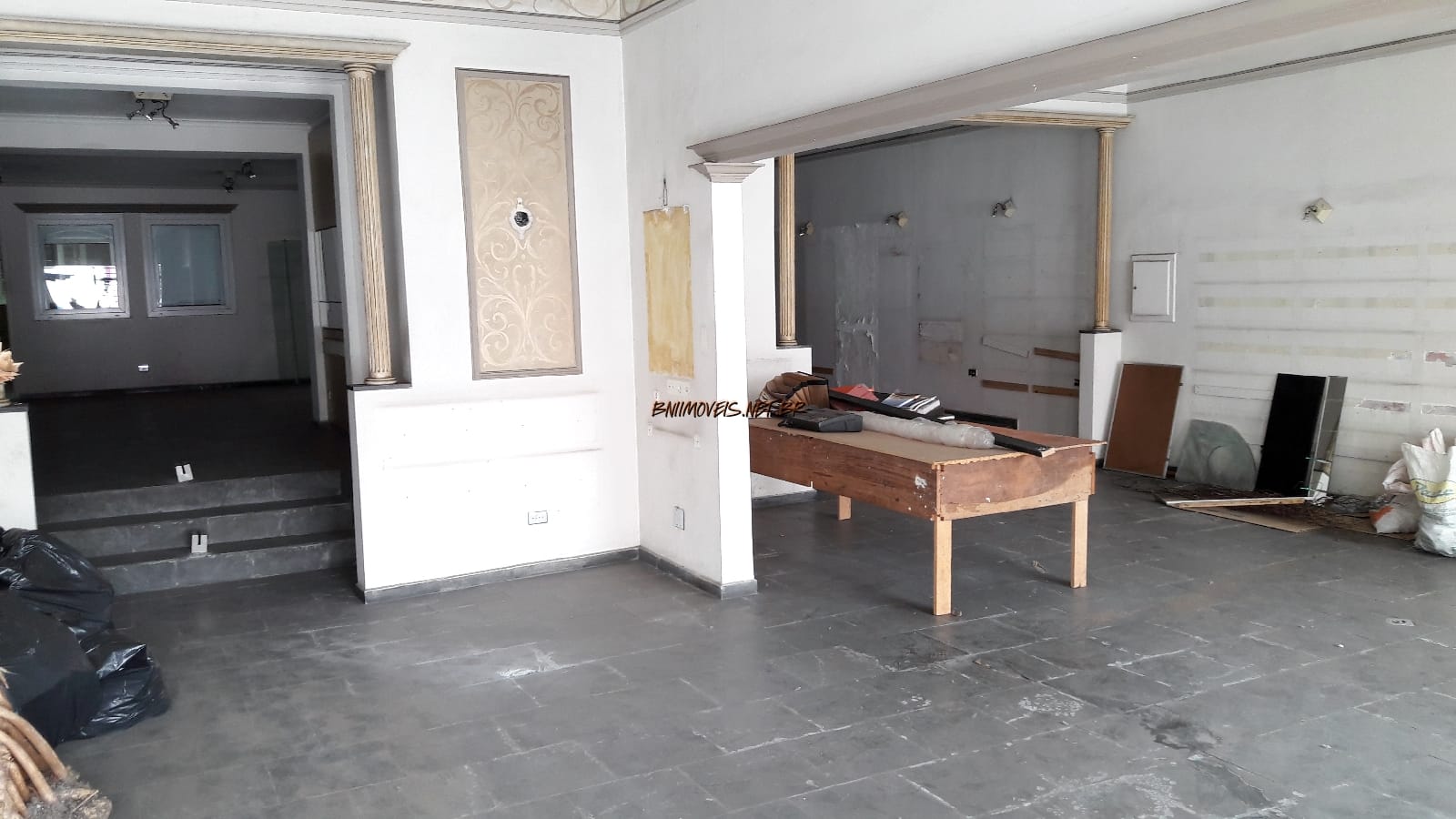 Apartamento, 4 quartos, 400 m² - Foto 22