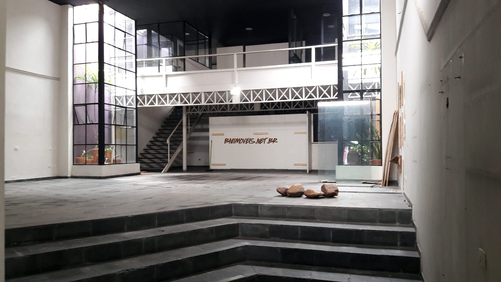 Apartamento, 4 quartos, 400 m² - Foto 16