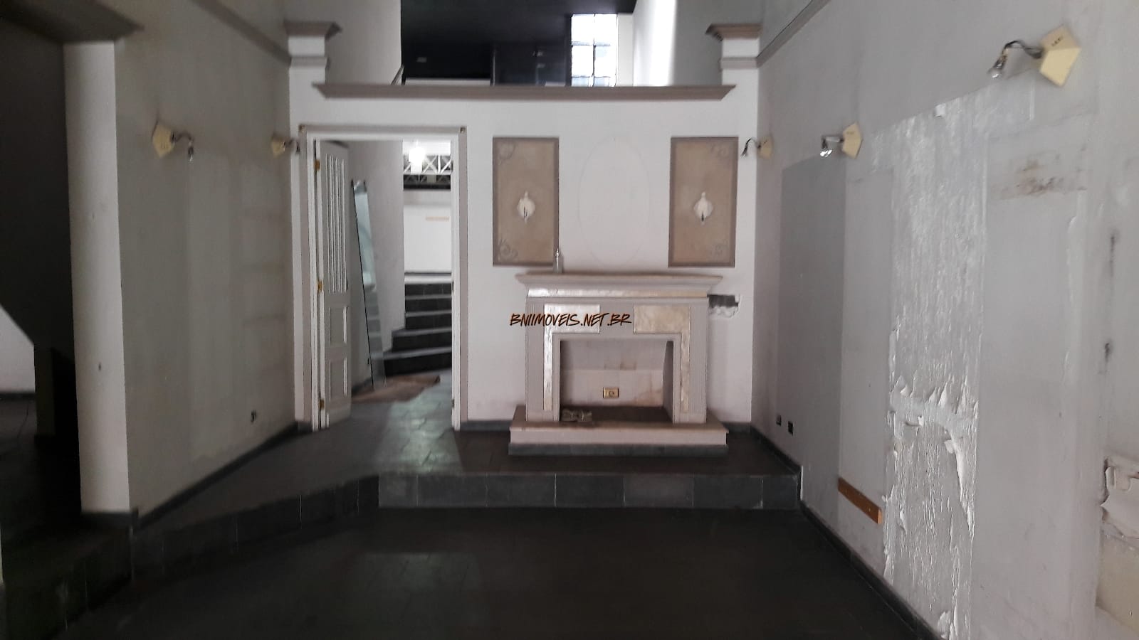 Apartamento, 4 quartos, 400 m² - Foto 9