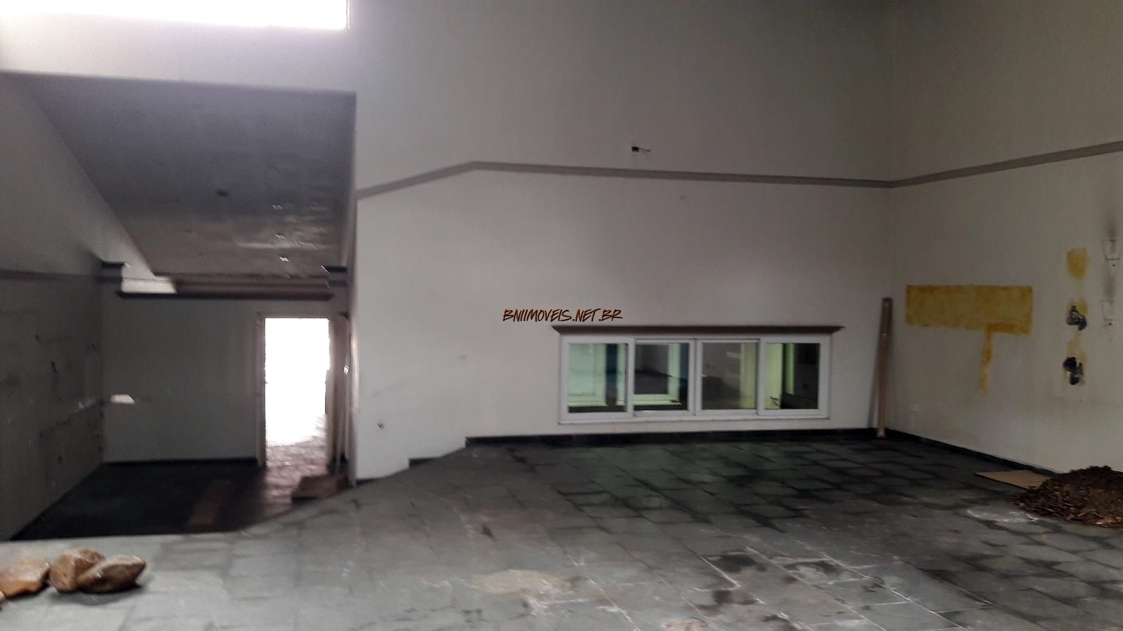 Apartamento, 4 quartos, 400 m² - Foto 19