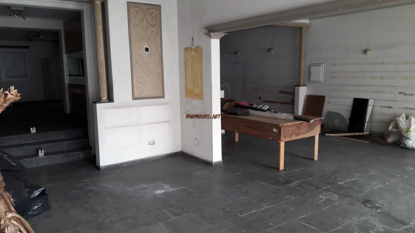 Apartamento, 4 quartos, 400 m² - Foto 6