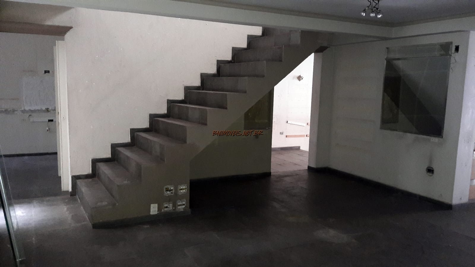 Apartamento, 4 quartos, 400 m² - Foto 12