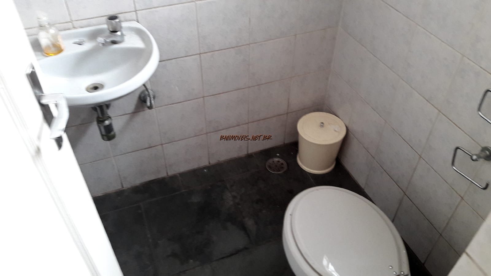 Apartamento, 4 quartos, 400 m² - Foto 21