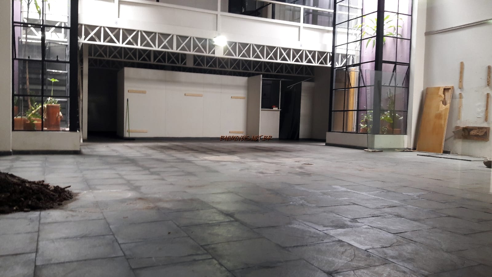 Apartamento, 4 quartos, 400 m² - Foto 13