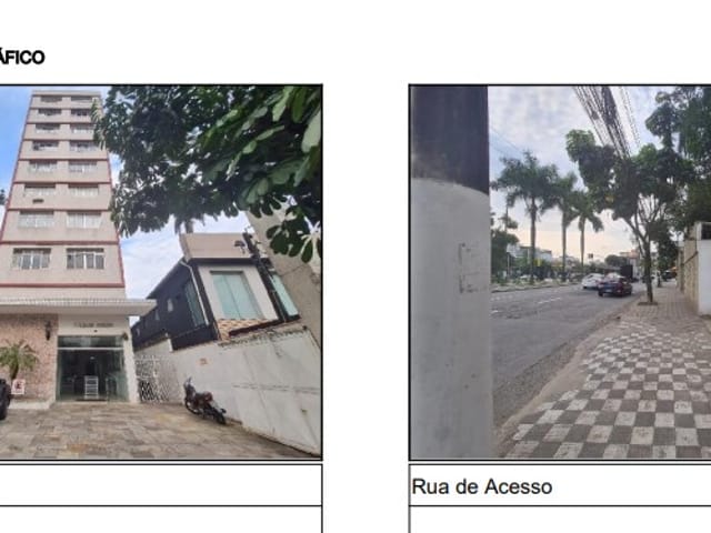 Foto do Outro - Outro à venda 10M², GONZAGA, SANTOS - SP | Imobiliária Compare