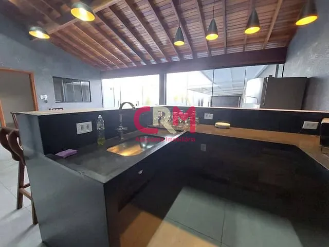 Casa com 327m² 1 quarto e 1 banheiro, à venda, no bairro Laranjeiras 5 em Taquaritinga