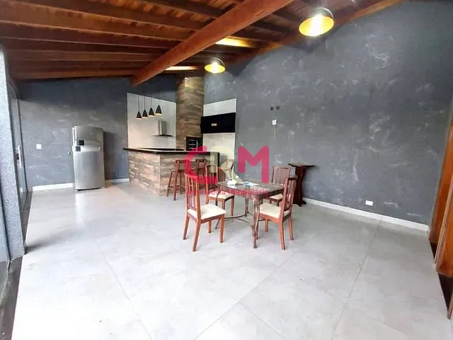 Casa com 327m² 1 quarto e 1 banheiro, à venda, no bairro Laranjeiras 5 em Taquaritinga