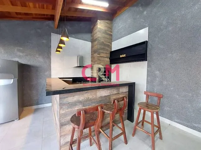 Casa com 327m² 1 quarto e 1 banheiro, à venda, no bairro Laranjeiras 5 em Taquaritinga