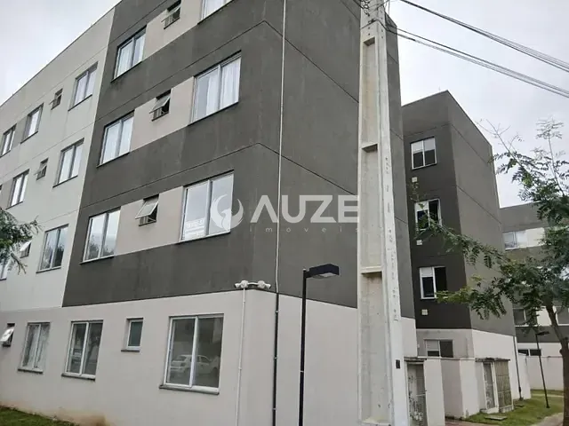 Outro à venda, no bairro Jardim Itaqui em Campo Largo