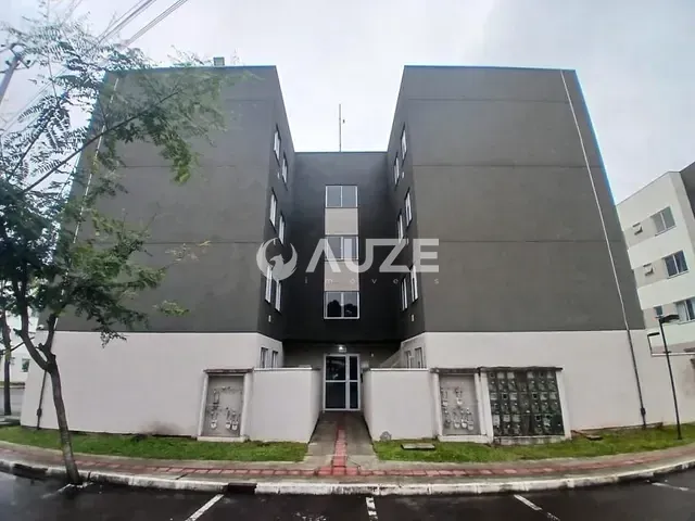 Outro à venda, no bairro Jardim Itaqui em Campo Largo