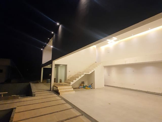 Casa à venda 4 Quartos, 4 Suites, 3 Vagas, 400M², Igaratá, Igaratá - SP