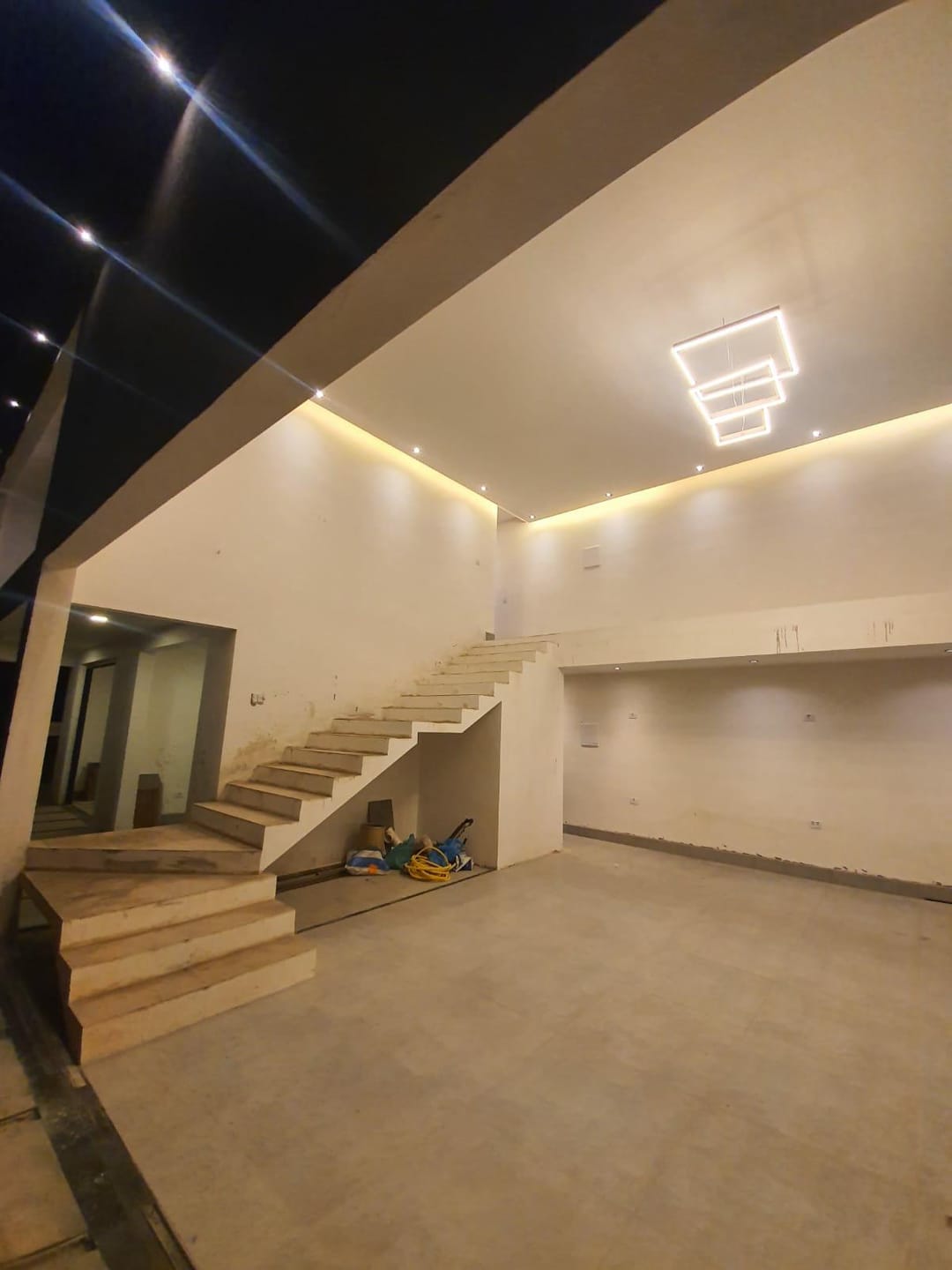 Casa à venda 4 Quartos, 4 Suites, 3 Vagas, 400M², Igaratá, Igaratá - SP