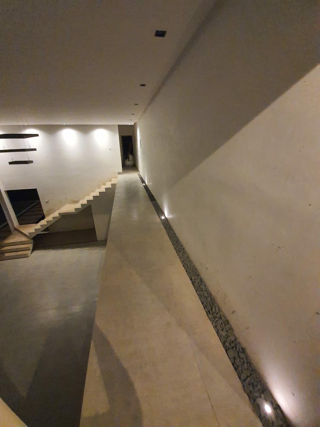 Casa à venda 4 Quartos, 4 Suites, 3 Vagas, 400M², Igaratá, Igaratá - SP