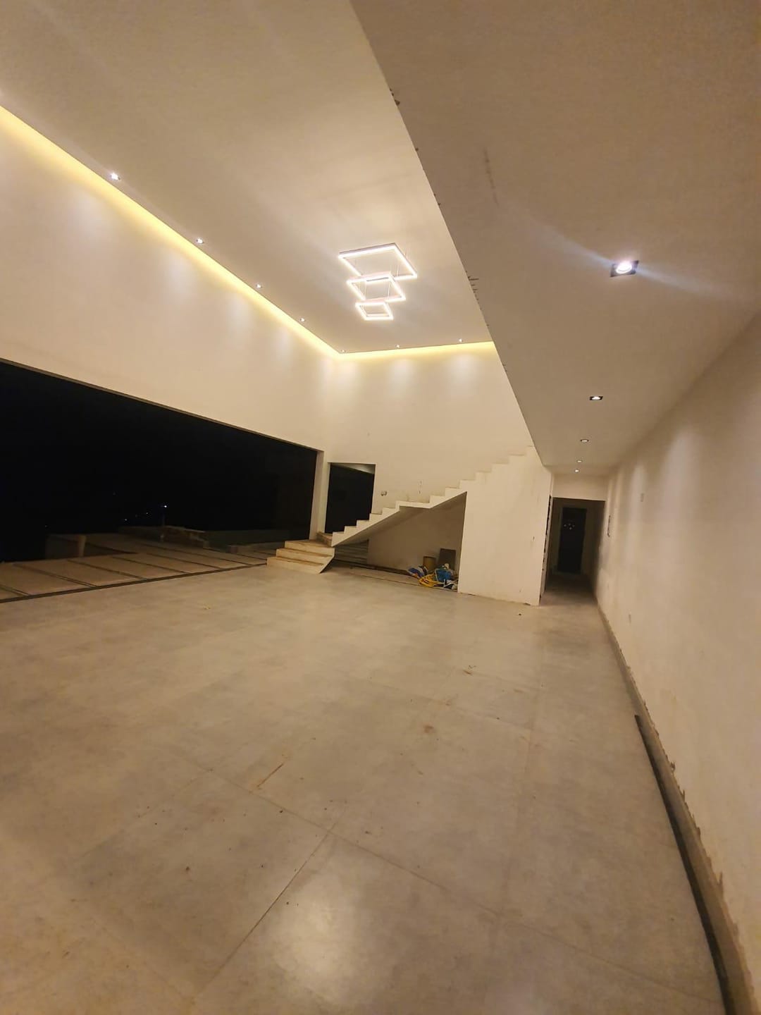 Casa à venda 4 Quartos, 4 Suites, 3 Vagas, 400M², Igaratá, Igaratá - SP