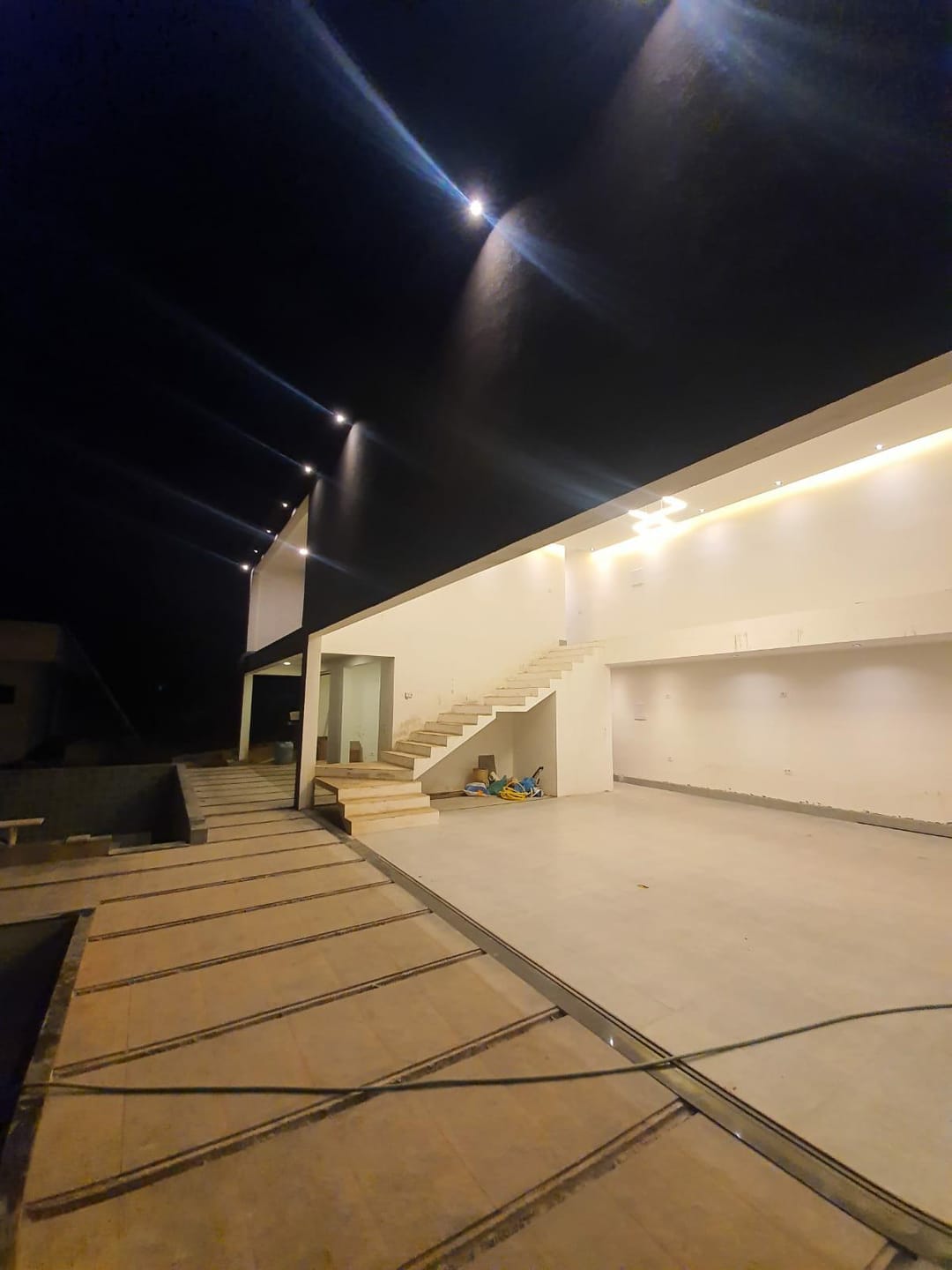 Casa à venda 4 Quartos, 4 Suites, 3 Vagas, 400M², Igaratá, Igaratá - SP