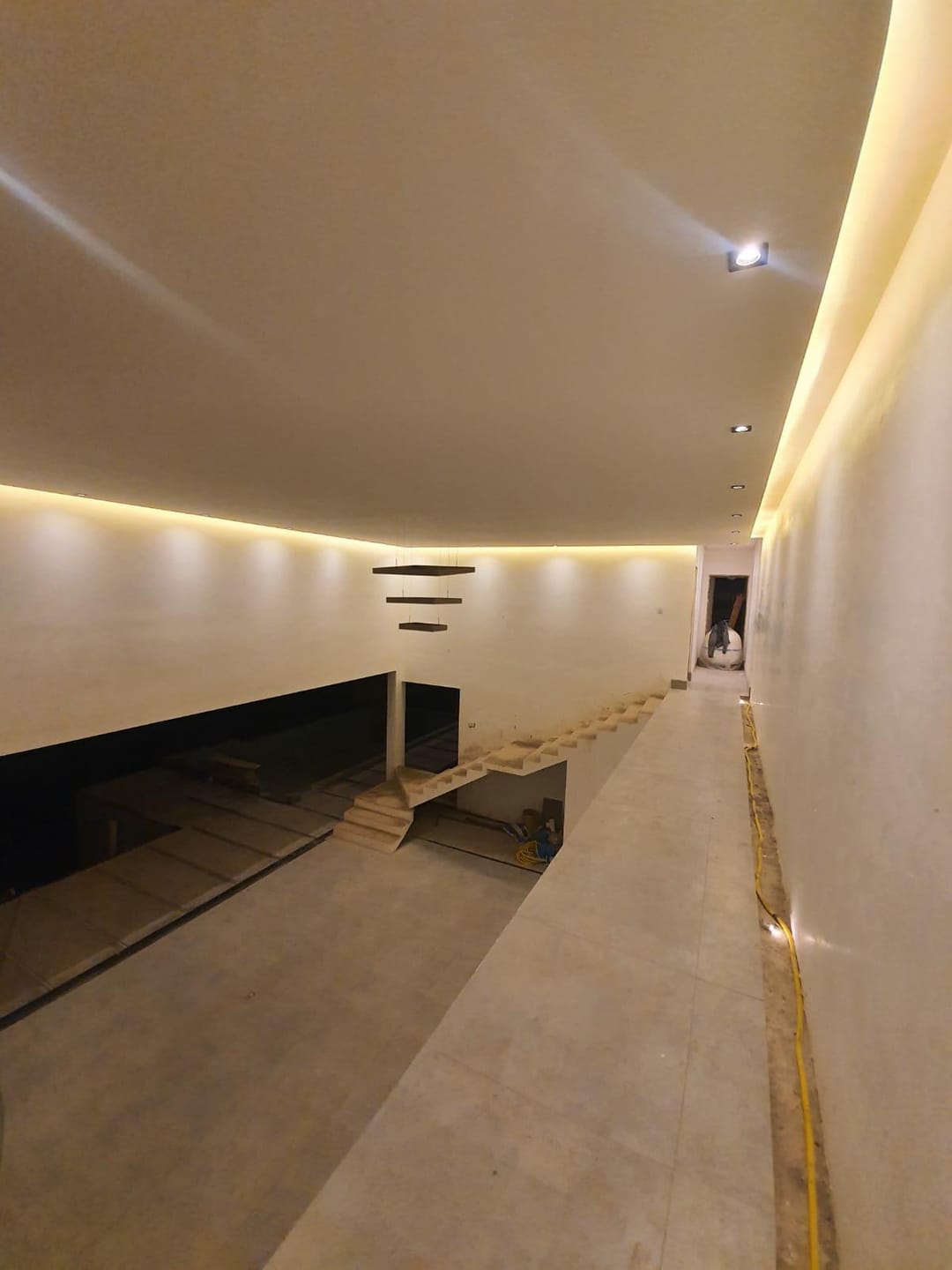 Casa à venda 4 Quartos, 4 Suites, 3 Vagas, 400M², Igaratá, Igaratá - SP