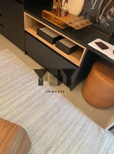 Apartamento, 1 quarto, 29 m² - Foto 17
