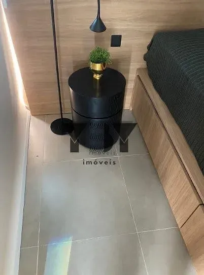 Apartamento, 1 quarto, 29 m² - Foto 18