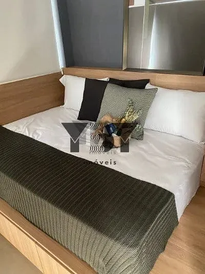 Apartamento, 1 quarto, 29 m² - Foto 20