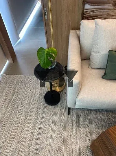 Apartamento, 1 quarto, 29 m² - Foto 14