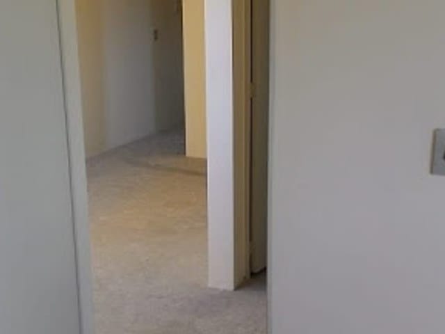 Foto do Apartamento - Apartamento CDHU à venda 2 Quartos, 50M², Vila Santa Teresa (zona Sul), São Bernardo Do Campo - SP | Mix Nascimento