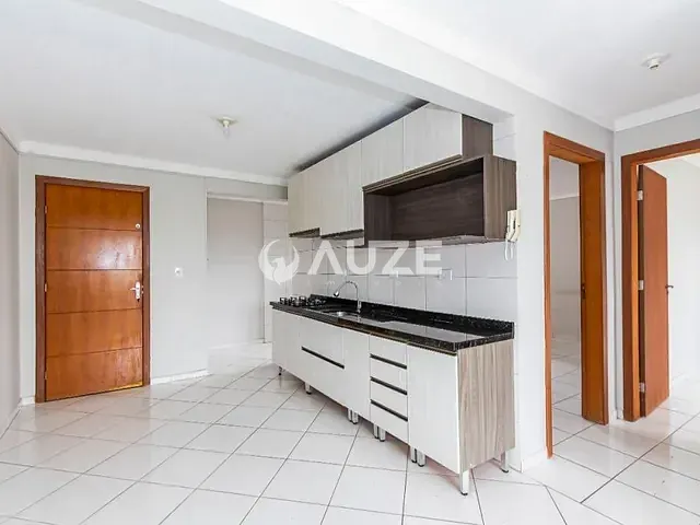 Outro à venda, no bairro Jardim Paulista em Campina Grande Do Sul