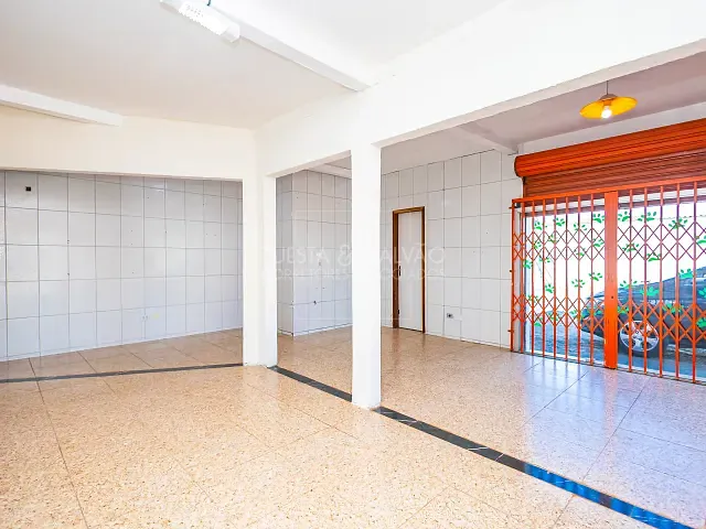 Loja com 50m², para alugar, no bairro Maracanã em Colombo