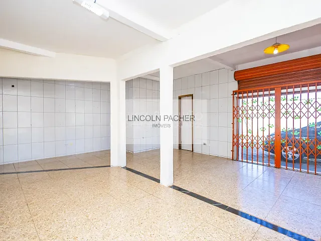 Loja com 50m², para alugar, no bairro Maracanã em Colombo