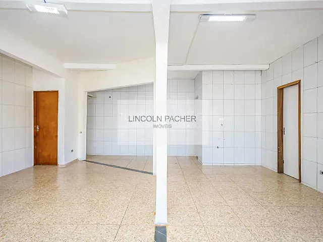 Loja com 50m², para alugar, no bairro Maracanã em Colombo