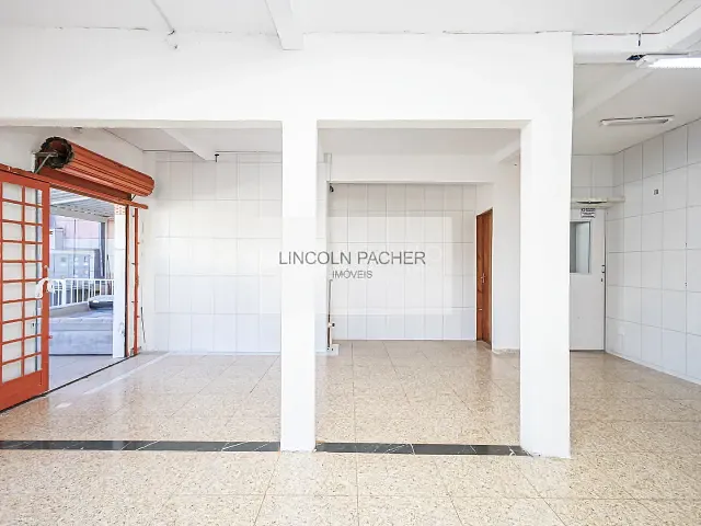 Loja com 50m², para alugar, no bairro Maracanã em Colombo
